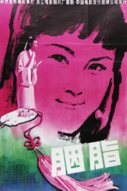 Yan Zhi 1980 one on netflix