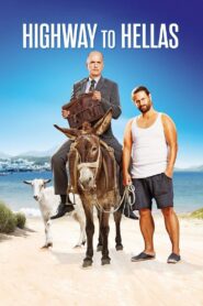 Highway to Hellas 2015 one on netflix