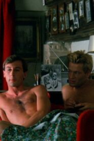 Pornoscopie 1983 one on netflix