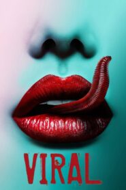 Viral 2016 one on netflix