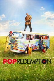Pop Redemption 2013 one on netflix