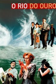 River of Gold 1998 one on netflix