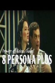 8 Persona Plus 1998 one on netflix