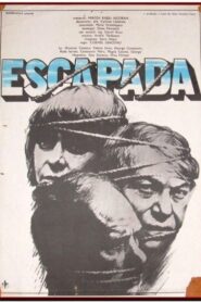 Escapada 1983 one on netflix