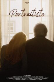 Portraitist 2019 one on netflix