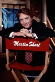 The Show Formerly Known as the Martin Short Show 1995 one on netflix