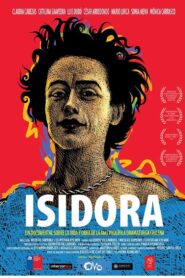 Isidora 2012 one on netflix