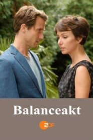 Balanceakt 2018 one on netflix
