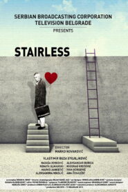 Stairless 2015 one on netflix