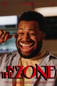 In The Zone 2023 one on netflix