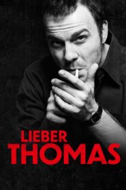 Dear Thomas 2021 one on netflix