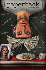 Paperback 2015 one on netflix