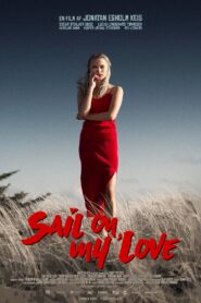 Sail On, My Love 2021 one on netflix