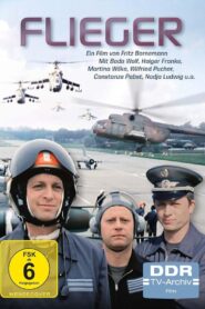 Flieger 1984 one on netflix