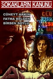 Sokakların Kanunu 1986 one on netflix