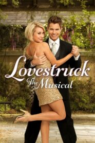 Lovestruck: The Musical 2013 one on netflix
