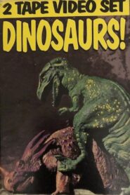 Dinosaur Movies 1993 one on netflix