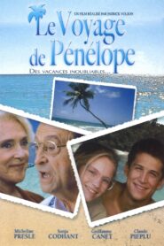 The Voyage of Penelope 1996 one on netflix