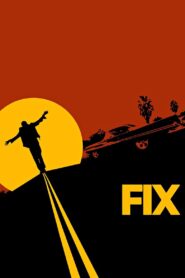 Fix 2009 one on netflix