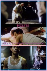 Piglets 1999 one on netflix