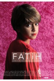 Fatih 2012 one on netflix