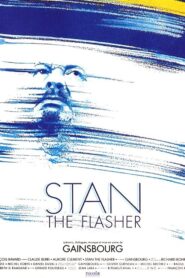 Stan the Flasher 1990 one on netflix
