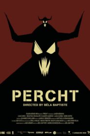 Percht 2018 one on netflix