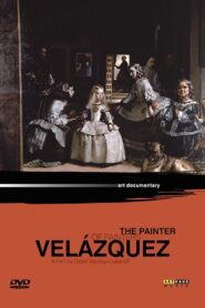 Velázquez: The Painter of Painters 1991 one on netflix