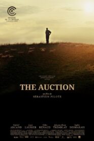 The Auction 2013 one on netflix