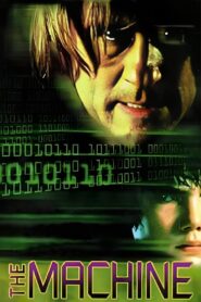 The Machine 1994 one on netflix