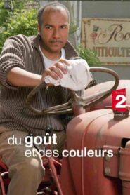 Du goût et des couleurs 2006 one on netflix
