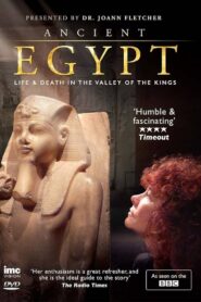 Life and Death in the Valley of the Kings 2013 one on netflix