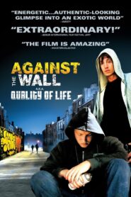Quality of Life 2004 one on netflix