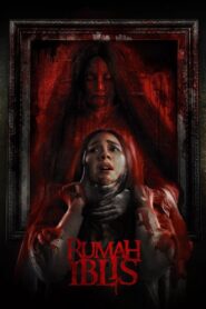 Rumah Iblis 2023 one on netflix