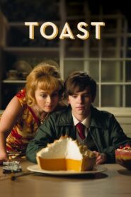 Toast 2010 one on netflix