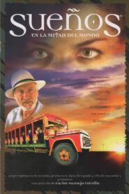 Dreams from the Middle of the World 1999 one on netflix
