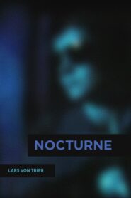 Nocturne 1980 one on netflix