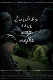 My Mother’s Swedish Heart 2022 one on netflix