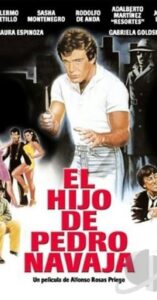 The Son of Peter the Knife 1986 one on netflix