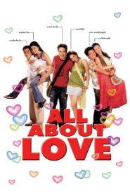 All About Love 2006 one on netflix