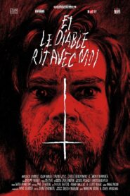 And the Devil Laughs with Me 2017 one on netflix
