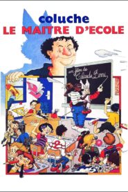 Le Maître d’école 1981 one on netflix