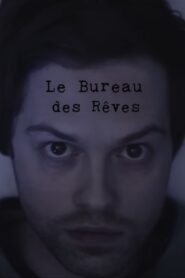 Le bureau des rêves 2014 one on netflix