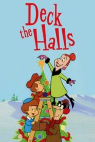 Deck the Halls 1994 one on netflix
