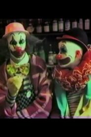 A Couple of Cannibals Eating a Clown (I Should Coco) 1993 one on netflix