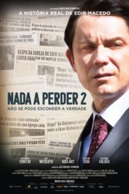 Nothing to Lose 2 2019 one on netflix