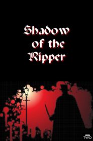 Shadow of the Ripper 1988 one on netflix