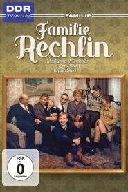 Familie Rechlin 1982 one on netflix