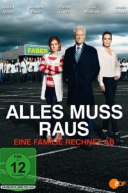 Alles muss raus 2014 one on netflix