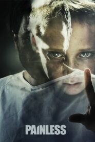 Painless 2012 one on netflix